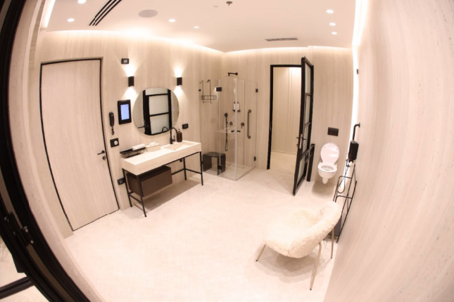 ירמיהו 33 image